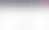 Blurred archive preview