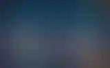 Blurred archive preview