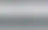 Blurred archive preview