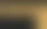 Blurred archive preview