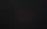 Blurred archive preview