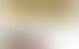 Blurred archive preview