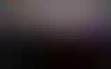 Blurred archive preview