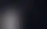 Blurred archive preview