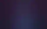 Blurred archive preview