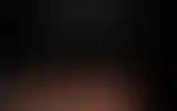 Blurred archive preview