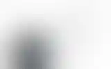 Blurred archive preview