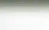 Blurred archive preview