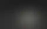 Blurred archive preview