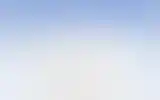 Blurred archive preview