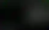 Blurred archive preview