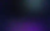 Blurred archive preview