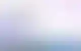 Blurred archive preview