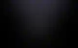 Blurred archive preview