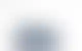 Blurred archive preview