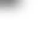 Blurred archive preview