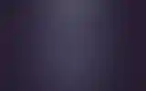 Blurred archive preview