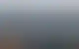 Blurred archive preview