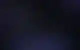 Blurred archive preview