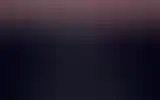Blurred archive preview