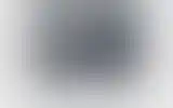 Blurred archive preview