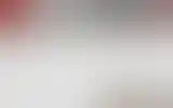 Blurred archive preview