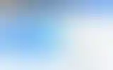 Blurred archive preview