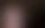 Blurred archive preview