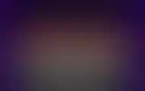 Blurred archive preview