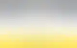 Blurred archive preview