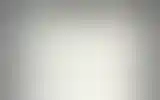 Blurred archive preview