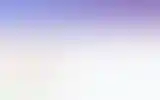Blurred archive preview