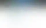 Blurred archive preview
