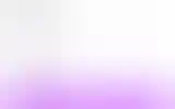 Blurred archive preview