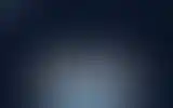 Blurred archive preview