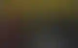 Blurred archive preview