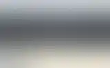Blurred archive preview