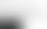 Blurred archive preview