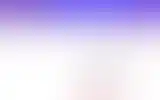 Blurred archive preview