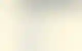 Blurred archive preview