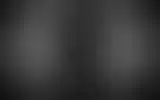 Blurred archive preview
