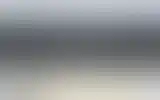 Blurred archive preview