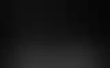 Blurred archive preview