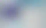 Blurred archive preview