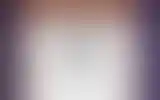 Blurred archive preview