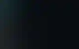 Blurred archive preview