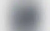 Blurred archive preview