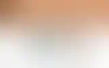 Blurred archive preview