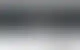 Blurred archive preview