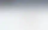 Blurred archive preview